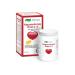 BIOBALANCE Cardiactive Omega-3