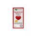 BIOBALANCE Cardiactive Omega-3 - Buy Online on GoSupps.com