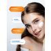 Beauty of Joseon SUNRACTION FACE SPF 50 miniatures 10 ml x 2 pcs - Buy Online on GoSupps.com