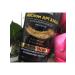 Golden silk Hair Container "Nutrilon" Intensive - Buy Online on GoSupps.com