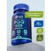 GLS pharmaceuticals PQQ GLS complex