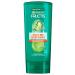 Garnier Balm-captor growth in the entire force of Fructis 200ml