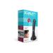 Scarlett Hair cutting machine 2 in 1 SC-HC63C73 - Buy Online on GoSupps.com