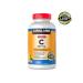 Kirkland Signature Vitamin C 500 mg Vitamin C 500 Mg 500 pcs - Buy Online on GoSupps.com