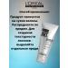 L'Oreal Professionnel L'Oreal tna depolish paste (Fix 4) 100 ml - Buy Online on GoSupps.com