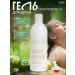 Ziaja Shower gel refreshing natural Natural Care 400 ml