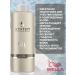 WELLA PROFESSIONALS Wella sp Diamond Repair Restorative shampoo 1000ml - Buy Online on GoSupps.com