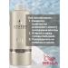 WELLA PROFESSIONALS Wella sp Diamond Repair Restorative shampoo 1000ml - Buy Online on GoSupps.com