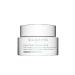 Clarins Cryo mask with lifting effect