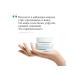 Clarins Cryo mask with lifting effect - Buy Online on GoSupps.com
