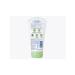Hipp Children's moisturizer 75ml - Buy Online on GoSupps.com