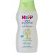 Hipp Sensitiv Children's soft shampoo without tears 200 ml - Buy Online on GoSupps.com