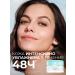 Yves Rocher Crosing set of face cosmetics cleansing and moisturizing - Buy Online on GoSupps.com