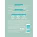 Yves Rocher Makeup removal Micerular Water & Washing Gel - Buy Online on GoSupps.com