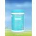 Vital Proteins Marine Collagen Sea Collagen without additives 221 g - Buy Online on GoSupps.com