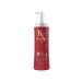 KeraSys Hair conditioner Oriental Premium 470ml