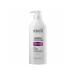 KeraSys Hair air conditioning 400ml