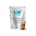STOING Egg protein Latte 500 g EGG Protein