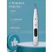 PHILIPS Irrigator to teeth whitening the rocks of the oral cavity portable - Buy Online on GoSupps.com