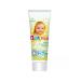 PKK VESNA Children's cream with chamomile extract