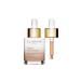 Clarins Tonal serum based on Tined Oleo-Serum oils - Buy Online on GoSupps.com