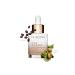Clarins Tonal serum based on Tined Oleo-Serum oils - Buy Online on GoSupps.com