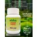Nidco Ayurveda Kaishore Huggul Kaishor Guggul 60 tab (500 mg)