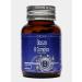 ORZAX Ocean B b b vitamins for metabolism from nerves and stress - Buy Online on GoSupps.com
