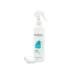 ARAVIA Cosmetic soothing water after shugaring