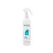 ARAVIA Cosmetic soothing water after shugaring - Buy Online on GoSupps.com
