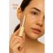 INFINITY Clae-corrector for face and eye tone 02 beige - Buy Online on GoSupps.com