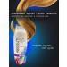 Beauty Avenue Hair shampoo Professional female 600 ml - Buy Online on GoSupps.com
