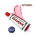 Euthymol Antibacterial bleaching toothpaste without fluorine - Buy Online on GoSupps.com