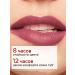 Clarins Lipstick with a matte effect Joli Rouge Velvet - Buy Online on GoSupps.com