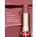 Clarins Lipstick with a matte effect Joli Rouge Velvet - Buy Online on GoSupps.com