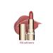 Clarins Lipstick with the satin effect of Joli Rouge