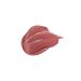 Clarins Lipstick with the satin effect of Joli Rouge - Buy Online on GoSupps.com