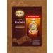 Moscow Coffee Shop on Shares Soluble coffee mkp colombo 5 packages of 230 grams - Buy Online on GoSupps.com
