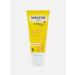 WELEDA Cream for skin protection