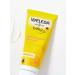 WELEDA Cream for skin protection - Buy Online on GoSupps.com