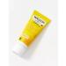 WELEDA Cream for skin protection - Buy Online on GoSupps.com