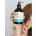 INsight Rebalancing 400ml shampoo + Daily Use 400ml air conditioning - Buy Online on GoSupps.com
