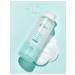make prem Face toner Safe Me. RELIEF Essence Toner 400ml Korea - Buy Online on GoSupps.com