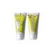 Intelligent Toothpaste with enzymes grapes 40 g - Buy Online on GoSupps.com