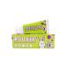Intelligent Toothpaste with enzymes grapes 40 g - Buy Online on GoSupps.com