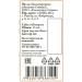 Spivak Skin cream around the eyes of a primrose - Buy Online on GoSupps.com