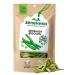 Zelenika Beans vegetable chips healthy snack 3 pcs - Buy Online on GoSupps.com