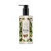 Khadi Essentials Moisturizing face washing gel cleansing washing - Buy Online on GoSupps.com