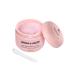 Grace and Stella Bubble clay face mask anti -aging - Buy Online on GoSupps.com