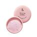 Grace and Stella Bubble clay face mask anti -aging - Buy Online on GoSupps.com